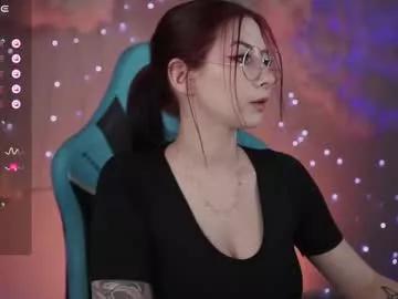 Try girls webcam shows. Sweet cute Free Performers.