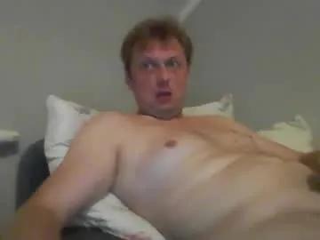 whatanickname629080 from Chaturbate is Freechat