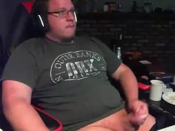 whateverdude555 from Chaturbate is Freechat