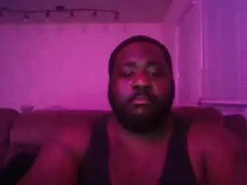 whiskeyandcoke24 from Chaturbate is Freechat