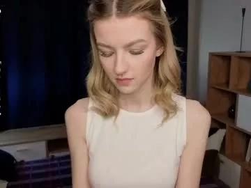 whisperprincess from Chaturbate is Freechat