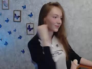 Try girls webcam shows. Sweet cute Free Performers.