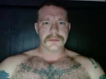 whitedynamite7 from Chaturbate is Freechat