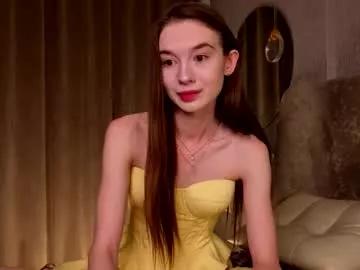 Try girls webcam shows. Sweet cute Free Performers.