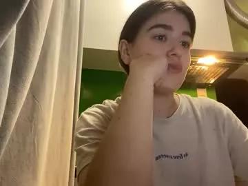 whitesun18 from Chaturbate is Freechat