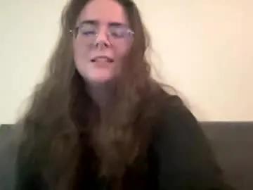 whornycorny from Chaturbate is Freechat