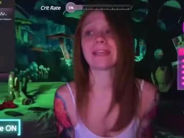 Try girls webcam shows. Sweet cute Free Performers.