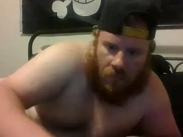 wihteboy206420 from Chaturbate is Freechat