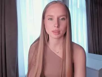 wildaeagerton from Chaturbate is Freechat
