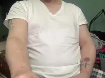 wildex1 from Chaturbate is Freechat