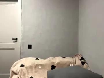 wildpeachh from Chaturbate is Freechat