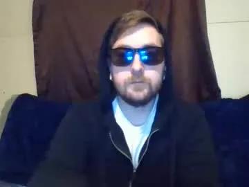 wildstallion89 from Chaturbate is Freechat