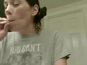 wildthornepenny from Chaturbate is Freechat