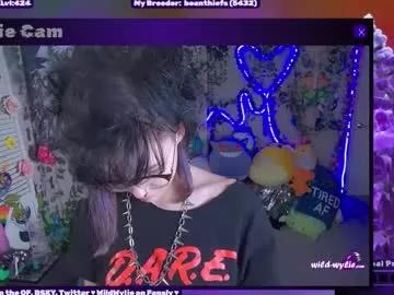 Try girls webcam shows. Sweet cute Free Performers.