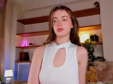 willacrago from Chaturbate is Freechat
