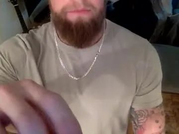 williamedwardthegeazy from Chaturbate is Freechat