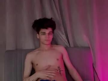 williemiler from Chaturbate is Freechat