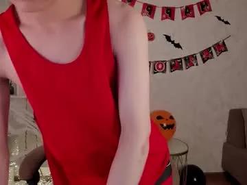 williemiler from Chaturbate is Freechat
