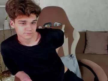 williemiler from Chaturbate is Freechat