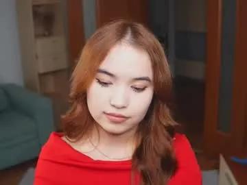 willodeanwassell from Chaturbate is Freechat