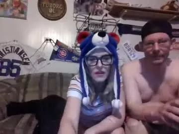 willowsprings6969 from Chaturbate is Freechat