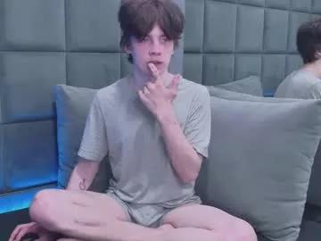 willsinn_ from Chaturbate is Freechat