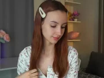 wiloneakerley from Chaturbate is Freechat