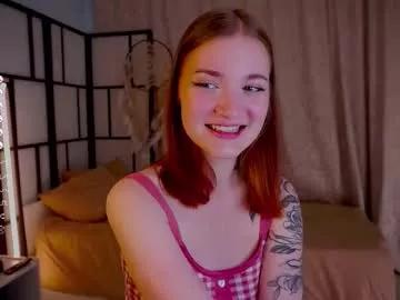 Try girls webcam shows. Sweet cute Free Performers.