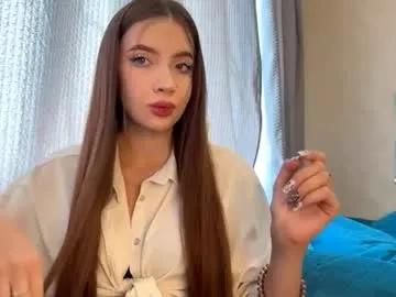 Try girls webcam shows. Sweet cute Free Performers.