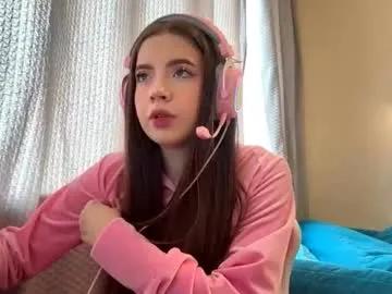 winonacrane from Chaturbate is Freechat