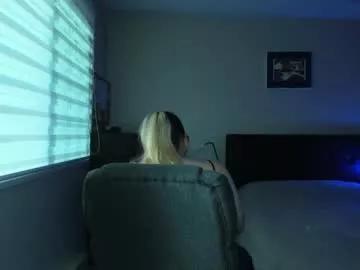 Try girls webcam shows. Sweet cute Free Performers.
