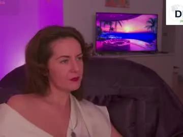 witch_in_silk from Chaturbate is Freechat