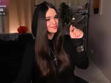 Try girls webcam shows. Sweet cute Free Performers.