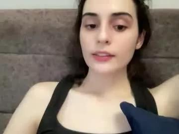 Try girls webcam shows. Sweet cute Free Performers.