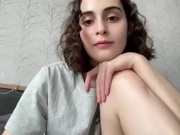 Try girls webcam shows. Sweet cute Free Performers.