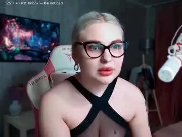 wounded_goddess from Chaturbate is Freechat