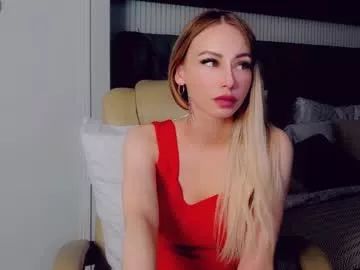 wow_bb_foxx from Chaturbate is Freechat