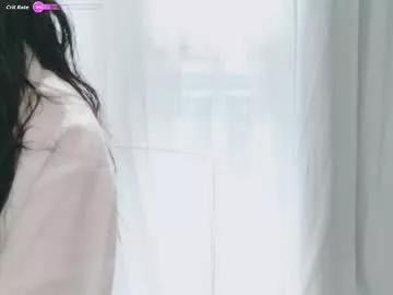 Freechat wow_eva_wow on Chaturbate