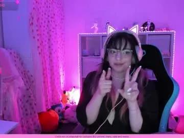 wrenvalentine from Chaturbate is Freechat