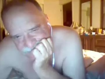 wvmountainlover from Chaturbate is Freechat