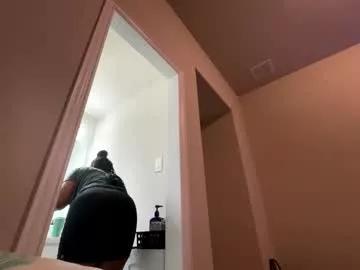 wynterheat from Chaturbate is Freechat