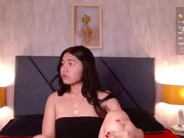 xaander_ from Chaturbate is Freechat