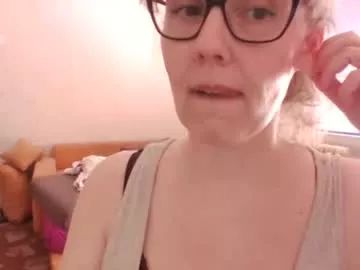 xblondenurse from Chaturbate is Freechat