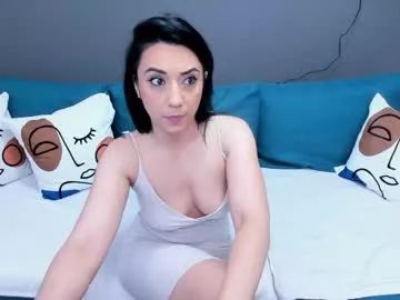 xchristalx from Chaturbate is Freechat