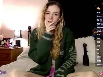 Try girls webcam shows. Sweet cute Free Performers.