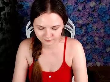 Try girls webcam shows. Sweet cute Free Performers.