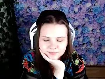 Try girls webcam shows. Sweet cute Free Performers.