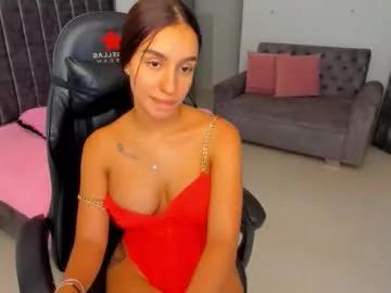 Try girls webcam shows. Sweet cute Free Performers.