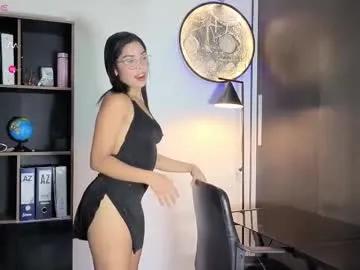 xkitchenkingdomx from Chaturbate is Freechat