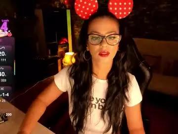 Try girls webcam shows. Sweet cute Free Performers.